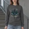 Dark Heather