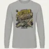 Sports Grey