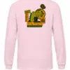 Light Pink