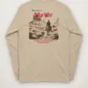 Sand