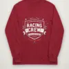 Cardinal Red