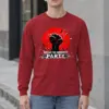 Cardinal Red