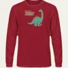 Cardinal Red
