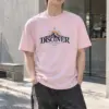 "Discover Original" Heavyweight Unisex Crewneck T-shirt | Gildan 5000