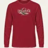 Cardinal Red
