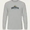 Sports Grey