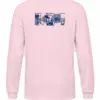 Light Pink