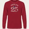 Cardinal Red