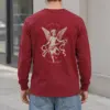 Cardinal Red