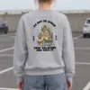 Sport Grey Heather