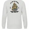 Ash