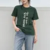 "Do Not Let the Enemy Know · Admiral Yi Sun-sin 이순신" Heavyweight Unisex Crewneck T-shirt