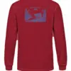 Cardinal Red