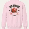 Light Pink