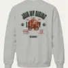 Sport Grey