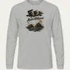 Sports Grey