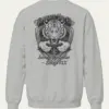 Sport Grey