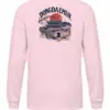 Light Pink