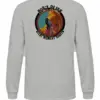 Sports Grey