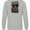 Sports Grey