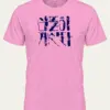 Azalea