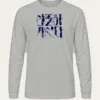 Sports Grey