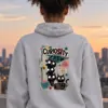 Sport Grey Heather