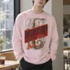 "Downtown Jazz House" Unisex Longsleeve T-shirt | Gildan 2400