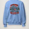 Carolina Blue