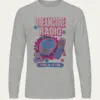 Sports Grey