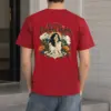 Cardinal Red