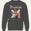 Dark Heather