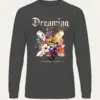 Dark Heather