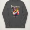 Dark Heather