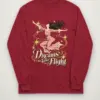 Cardinal Red