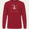 Cardinal Red
