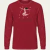 Cardinal Red