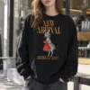"Dress Up Day" Heavy Blend Unisex Crewneck Sweatshirt | Gildan 18000