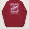 Cardinal Red