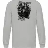 Sports Grey