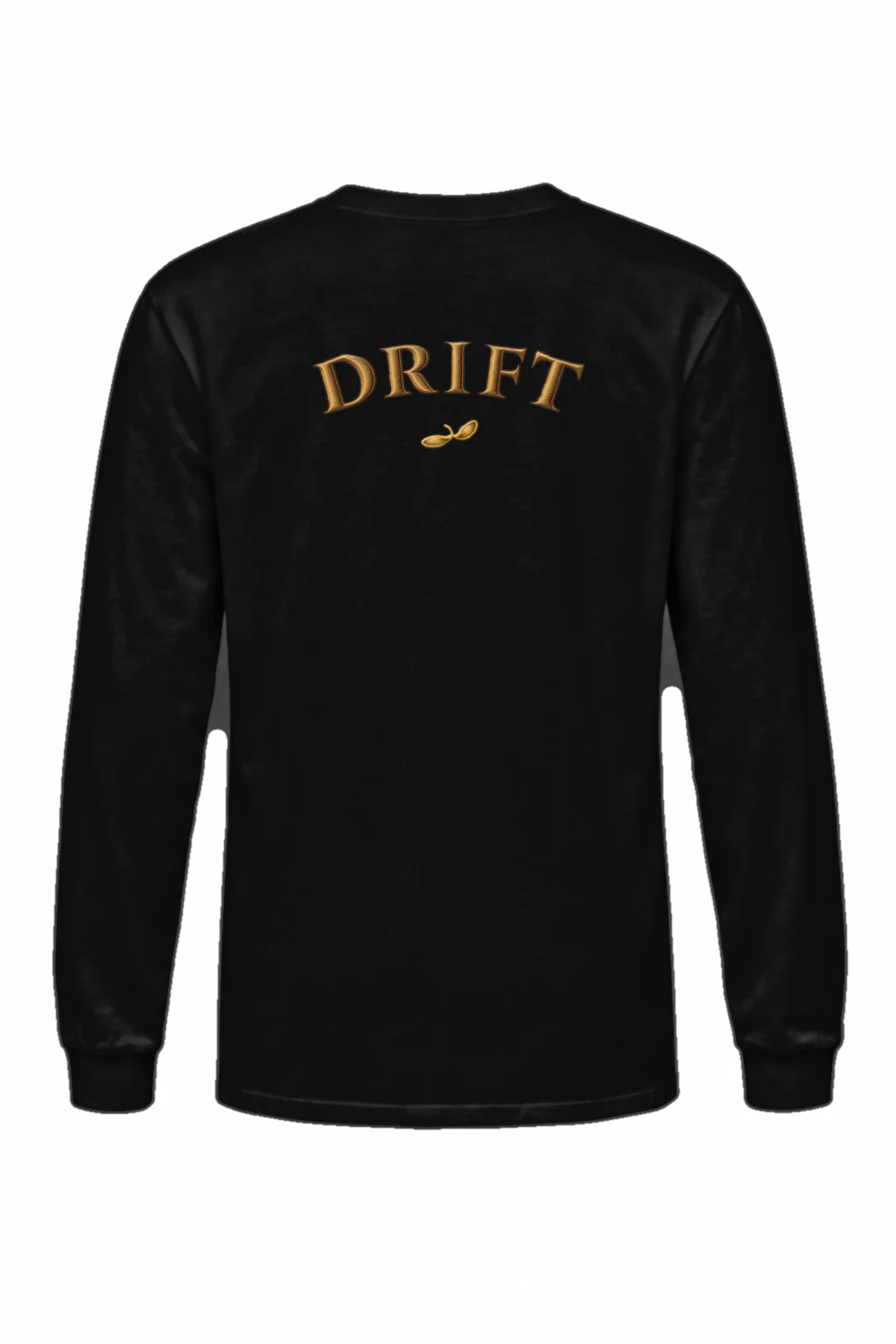 "Drift Infinity" Unisex Longsleeve T-shirt | Gildan 2400