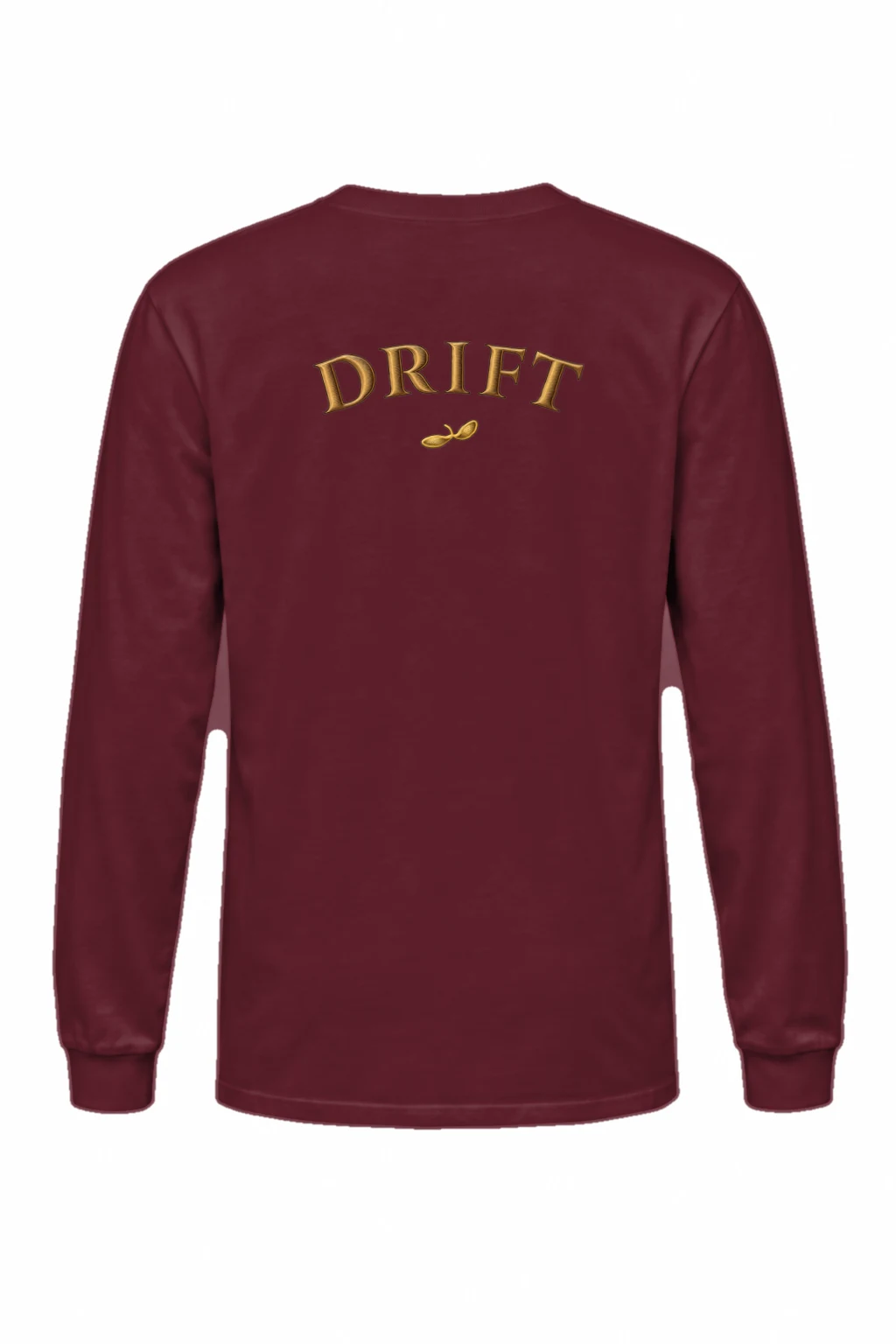 "Drift Infinity" Unisex Longsleeve T-shirt | Gildan 2400