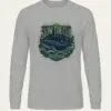 Sports Grey