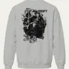 Sport Grey