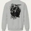 Sport Grey