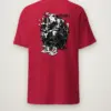 Cardinal Red