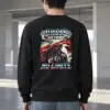 "Drive Beyond" Heavy Blend Unisex Crewneck Sweatshirt