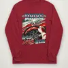 Cardinal Red