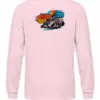 Light Pink