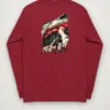 Cardinal Red
